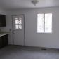 3970 Westhaven Dr, Salt Lake City, UT 84120 ID:12354044