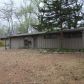 2532 SW Burnett Rd, Topeka, KS 66614 ID:12357212