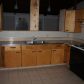 2532 SW Burnett Rd, Topeka, KS 66614 ID:12357213