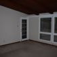 2532 SW Burnett Rd, Topeka, KS 66614 ID:12357214