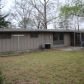 2532 SW Burnett Rd, Topeka, KS 66614 ID:12357216