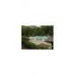 32 Northeast Cove, Dawsonville, GA 30534 ID:12377708