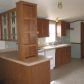 359 Indian Rd, Durant, OK 74701 ID:12265721