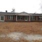 5944 E Great Marsh Church Rd, Saint Pauls, NC 28384 ID:12291379