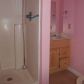 5944 E Great Marsh Church Rd, Saint Pauls, NC 28384 ID:12291380