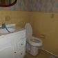 5944 E Great Marsh Church Rd, Saint Pauls, NC 28384 ID:12291381