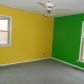 5944 E Great Marsh Church Rd, Saint Pauls, NC 28384 ID:12291382