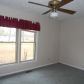5944 E Great Marsh Church Rd, Saint Pauls, NC 28384 ID:12291383