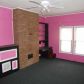 5944 E Great Marsh Church Rd, Saint Pauls, NC 28384 ID:12291384