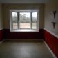 5944 E Great Marsh Church Rd, Saint Pauls, NC 28384 ID:12291385