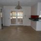 5944 E Great Marsh Church Rd, Saint Pauls, NC 28384 ID:12291386