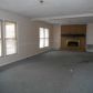 5944 E Great Marsh Church Rd, Saint Pauls, NC 28384 ID:12291388