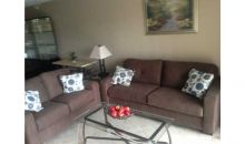 12550 SW 15TH ST # 307-E Hollywood, FL 33027