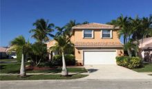 1040 NW 189 AV Hollywood, FL 33029