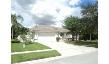 18733 NW 23 ST Hollywood, FL 33029