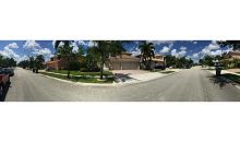 13735 NW 11 ST Hollywood, FL 33028