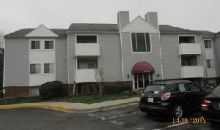 2121 Wainwright Ct Unit Bb Frederick, MD 21702