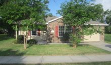 2215 Sakowitz St Houston, TX 77020