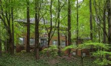325 Rivoli Circle Atlanta, GA 30342