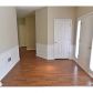 2390 Cogburn Ridge Road, Alpharetta, GA 30004 ID:12290357
