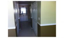 16439 SW 28TH CT Hollywood, FL 33027