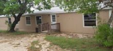 208 County Rd 4931 Kempner, TX 76539