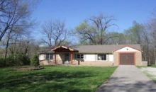 2210 S 22nd St Kansas City, KS 66106