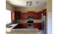 16422 SW 1ST STREET Hollywood, FL 33027