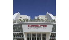 1750 NW 107 AV # L-308 Miami, FL 33172