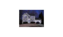 2940 Saint Andrews Court Cumming, GA 30041