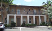 14614 SW 6 ST # 6-11 Hollywood, FL 33027