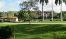 12850 SW 4 CT # 112I Hollywood, FL 33027