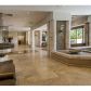 1000 E ISLAND BLVD # 2504, North Miami Beach, FL 33160 ID:12272611