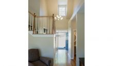 2475 Tillery Lane Cumming, GA 30041