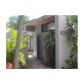 6356 JACK RABBIT LN # 6356, Hialeah, FL 33014 ID:12373173