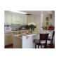 6356 JACK RABBIT LN # 6356, Hialeah, FL 33014 ID:12373174