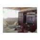 6356 JACK RABBIT LN # 6356, Hialeah, FL 33014 ID:12373175