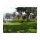 6356 JACK RABBIT LN # 6356, Hialeah, FL 33014 ID:12373176