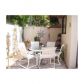6356 JACK RABBIT LN # 6356, Hialeah, FL 33014 ID:12373177