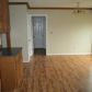 4680 Blackgum Ct, Burlington, KY 41005 ID:12374755