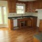 4680 Blackgum Ct, Burlington, KY 41005 ID:12374756