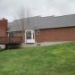 4680 Blackgum Ct, Burlington, KY 41005 ID:12374757