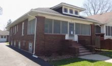 416 Elmwood St Joliet, IL 60433