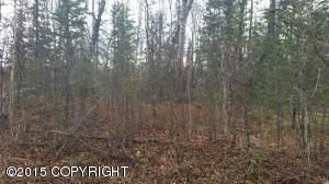 3150 W Grand Bay Drive, Wasilla, AK 99654