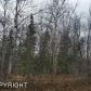 3150 W Grand Bay Drive, Wasilla, AK 99654 ID:12386708