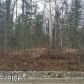3150 W Grand Bay Drive, Wasilla, AK 99654 ID:12386709