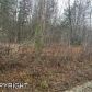 3150 W Grand Bay Drive, Wasilla, AK 99654 ID:12386711