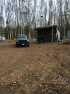10806 S Tuttle Road, Wasilla, AK 99654