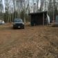 10806 S Tuttle Road, Wasilla, AK 99654 ID:12386713