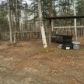 10806 S Tuttle Road, Wasilla, AK 99654 ID:12386714